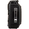 Olympus Tough TG-6
