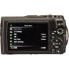 Olympus Tough TG-6