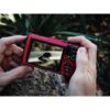 Olympus Tough TG-6
