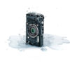 Olympus Tough TG-6