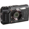 Olympus Tough TG-6