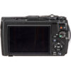 Olympus Tough TG-6