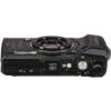 Olympus Tough TG-6