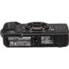 Olympus Tough TG-6