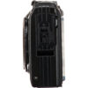Olympus Tough TG-6