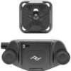 Peak Design Capture Camera Clip V3