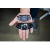 Peak Design Capture Camera Clip V3