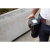Peak Design Capture Camera Clip V3