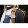 Peak Design Capture Camera Clip V3