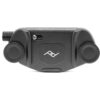 Peak Design Capture Camera Clip V3