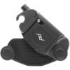 Peak Design Capture Camera Clip V3