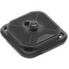 Peak Design Capture Camera Clip V3