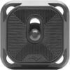 Peak Design Capture Camera Clip V3
