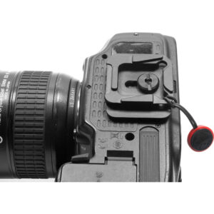Peak Design Capture Camera Clip V3