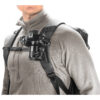 Peak Design Capture Camera Clip V3