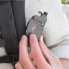 Phụ kiện Peak Design Capture - Clip Only