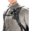 Phụ kiện Peak Design Capture - Clip Only