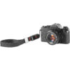 Dây đeo tay Peak Design Cuff Camera Wrist Strap