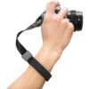 Dây đeo tay Peak Design Cuff Camera Wrist Strap