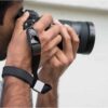 Dây đeo tay Peak Design Cuff Camera Wrist Strap