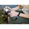 Dây đeo tay Peak Design Cuff Camera Wrist Strap
