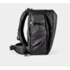 Balo máy ảnh PGYTECH OneMo 2 (25L) + Túi đeo chéo (Grey Camo)