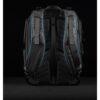 Balo máy ảnh PGYTECH OneMo 2 (25L) + Túi đeo chéo (Grey Camo)