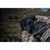 Balo máy ảnh PGYTECH OneMo 2 (25L) + Túi đeo chéo (Grey Camo)