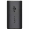 Pin DJI FPV Goggles Battery