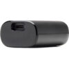 Pin DJI FPV Goggles Battery