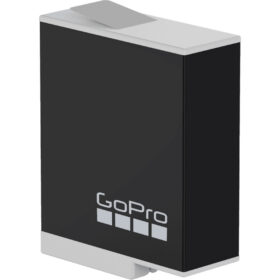 Pin sạc Enduro cho GoPro Hero 11/10/9 Black