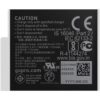Pin sạc Enduro cho GoPro Hero 11/10/9 Black