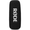 RODE VideoMic NTG