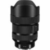 Sigma 14-24mm f/2.8 DG DN Art For Sony E
