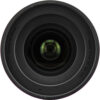 Sigma 16mm f/1.4 DC DN (C) For Sony E