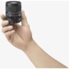 Sigma 18-50mm f/2.8 DC DN (C) For Sony E