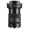 Sigma 18-50mm f2.8 DC DN (C) For Sony E