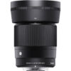 Sigma 30mm f/1.4 DC DN (C) For Sony E-mount