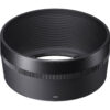 Sigma 30mm f/1.4 DC DN (C) For Sony E-mount
