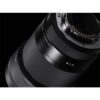 Sigma 30mm f/1.4 DC DN (C) For Sony E-mount