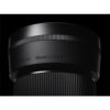 Sigma 30mm f/1.4 DC DN (C) For Sony E-mount