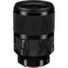 Sigma 35mm f1.4 DG DN Art For Sony E
