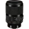 Sigma 35mm f1.4 DG DN Art For Sony E