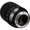 Sigma 35mm f1.4 DG DN Art For Sony E