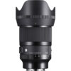 Sigma 50mm f1.4 DG DN Art for Sony E
