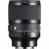 Sigma 50mm f/1.4 DG DN Art for Sony E