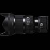 Sigma 50mm f1.4 DG DN Art for Sony E