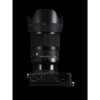 Sigma 50mm f1.4 DG DN Art for Sony E