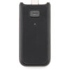 DJI Osmo Pocket 3 pin