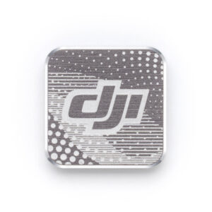 DJI Osmo Pocket 3